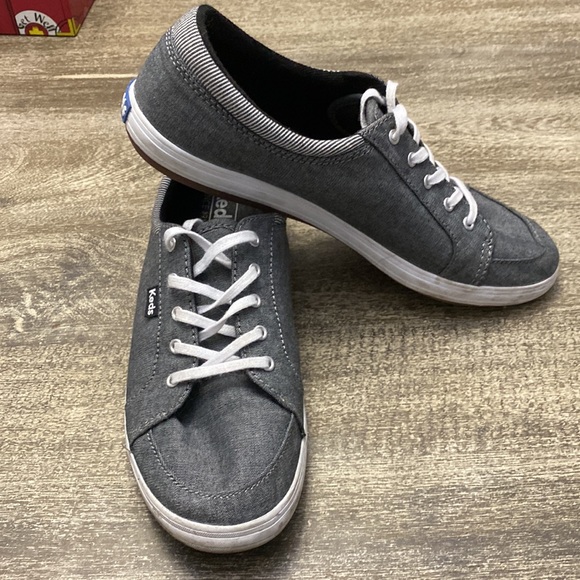 KEDS Ortholite size 8.5 - Picture 3 of 6